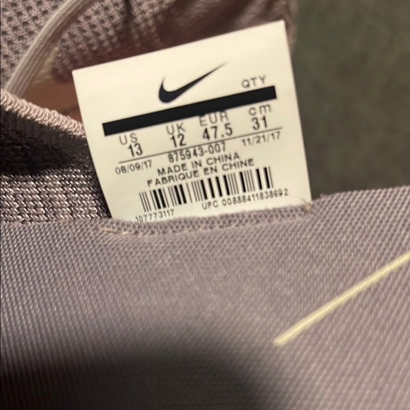 Nike Air Max 90 Ultra 2.0 Flyknit - Picture 12 of 13